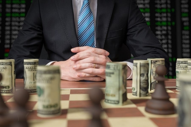 Here's Why Aeva Technologies' $50M Deal Really Matters