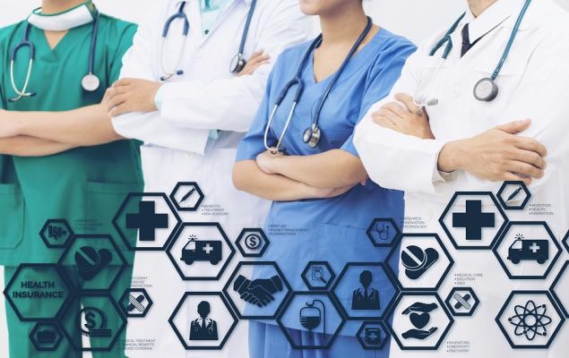 3 Stocks to Watch in the Evolving Cell-Based Ophthalmic Therapy Space