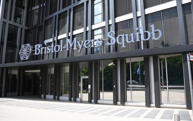 Bristol Myers Loses 20.7% in 3 Months: Buy, Sell or Hold the Stock?