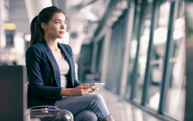 Zacks Investment Ideas feature highlights: Tempus AI, SoundHound AI and Innodata