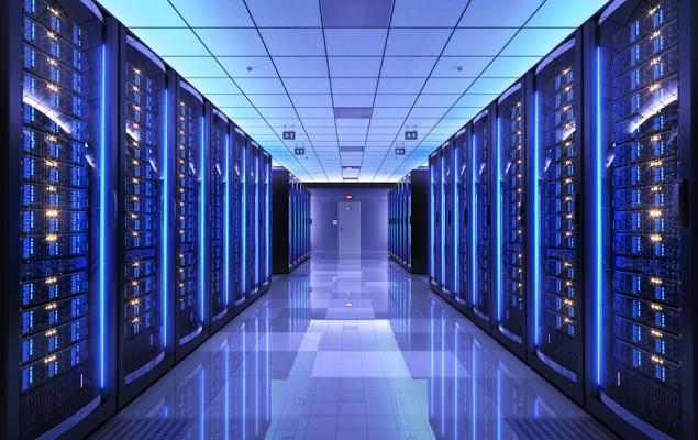 These 3 AI-Related Stocks Crushed Earnings