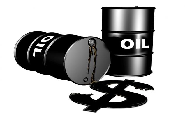 PrimeEnergy Q1 Earnings Fall Y/Y, Revenues Rise 16% on Gas, NGL Surge