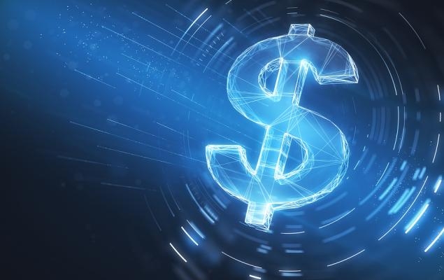 CoreWeave vs. Nebius: Which AI Infrastructure Stock Is the Better Buy?