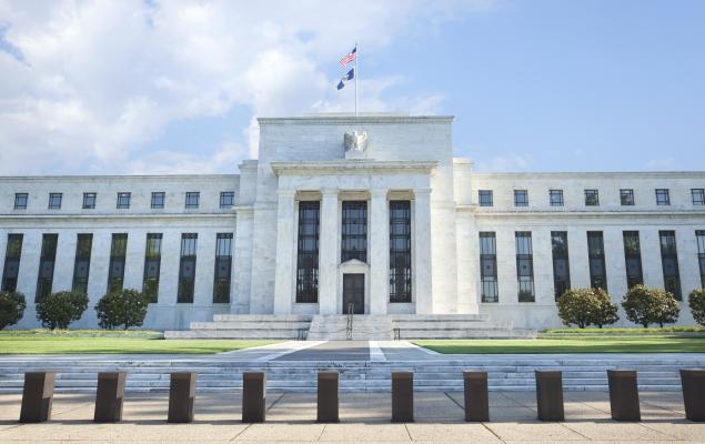 Pre-Markets Open in The Red