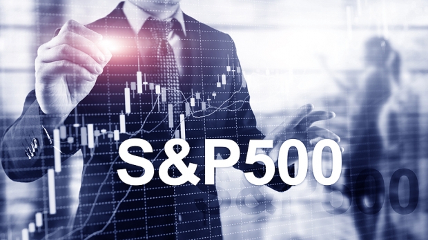 S&P 500 Turns Green in 2025: ETFs to Buy on Upbeat Prospects