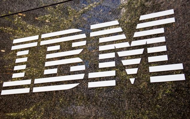 Will the Launch of watsonx AI Labs Be a Game Changer for IBM?