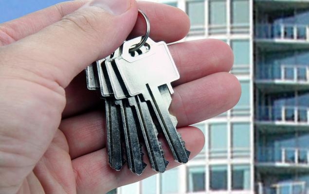 Zacks Initiates Coverage of Medalist Diversified REIT With Neutral Recommendation