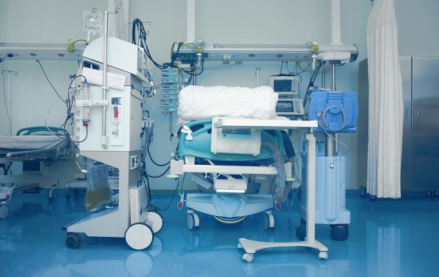Emerging Markets Power Boston Scientific: Will the Growth Trend Continue?