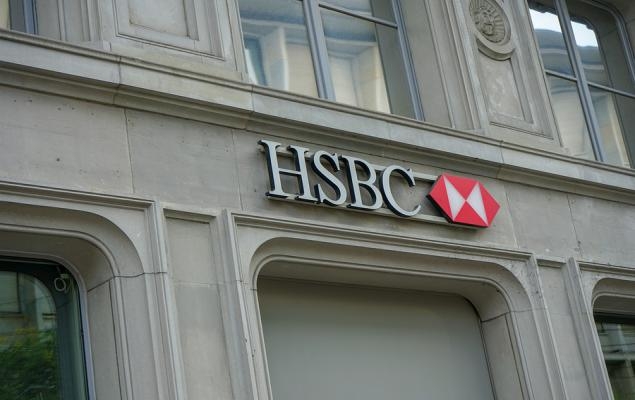 HSBC UK Private Banking Introduces Addepar Platform, Boosts Offerings
