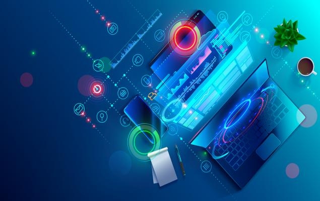 VSAT, MOL Ink Deal to Upgrade Fleet Connectivity With NexusWave