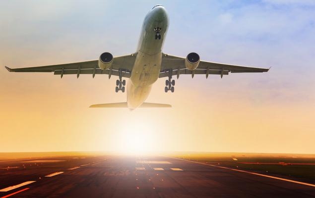 Implied Volatility Surging for Allegiant Travel Company Stock Options