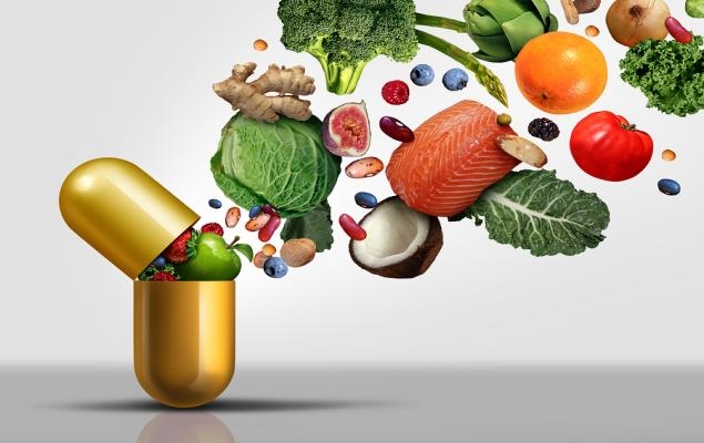 Food as Medicine: Elevance Health & NACHC Integrate Nutrition in Care