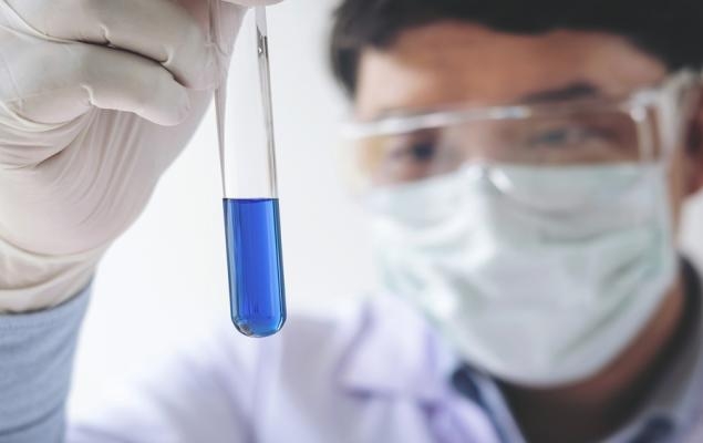 Pharma Stock Roundup: NVO CEO Resigns, SNY to Buy VIGL & More