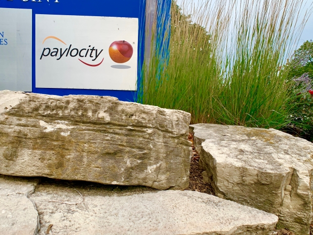 Should You Buy Paylocity Stock Despite its 7% Dip in 3 Months?