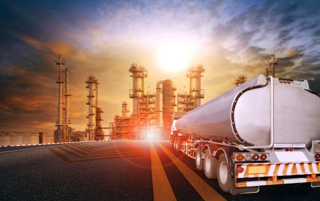 Best Value Stocks to Buy for April 23rd