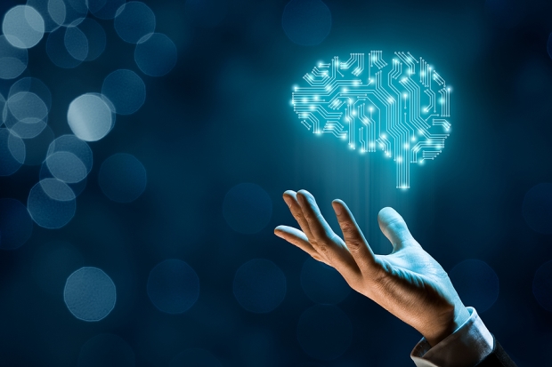 Tempus AI Revenues & Profit Rise: What to Expect Ahead of Q2 Release