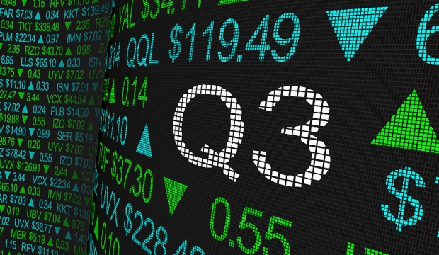 Franklin Wireless Q3 Loss Narrows Y/Y on Higher Sales, Shares Slide