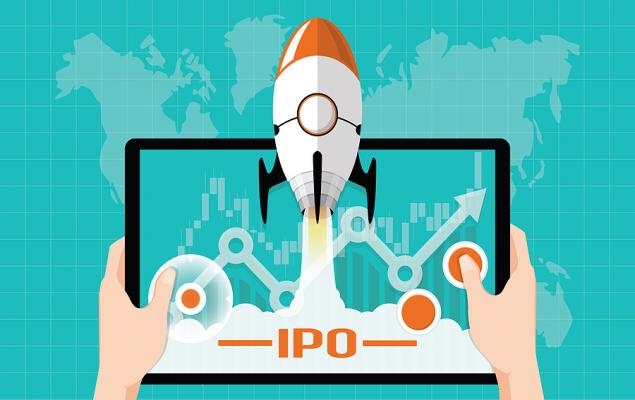 IPO Mania: A Closer Look at Circle and CoreWeave