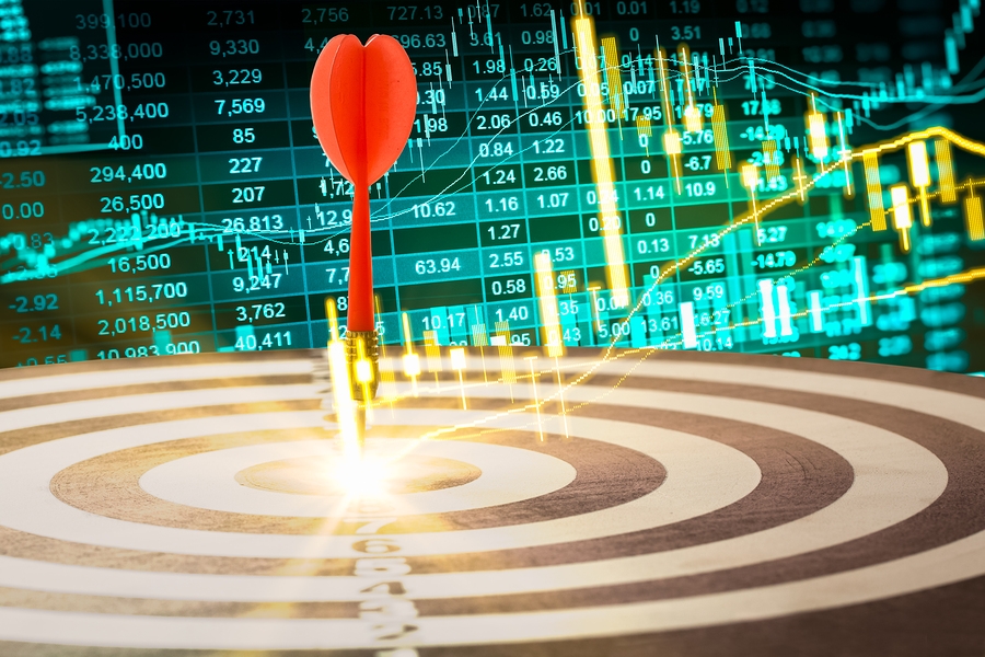 Sector ETFs Likely to Gain Amid Israel-Iran Tensions