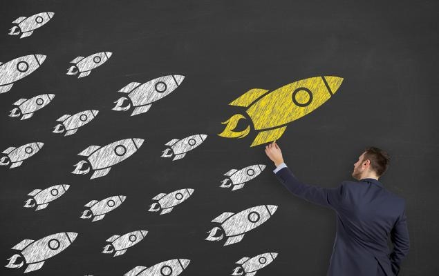 Best Growth Stocks to Buy for June 30th