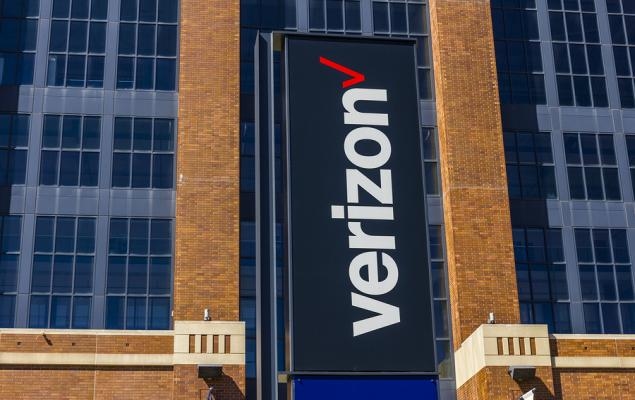 Will Verizon's Customer-Focused Approach Drive Sustainable Growth?
