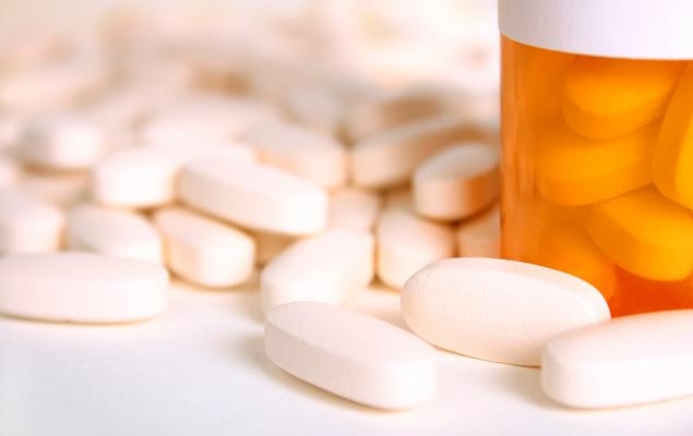 J&J's MedTech Segment Slowing Down: Will its Sales Recover in 2025?