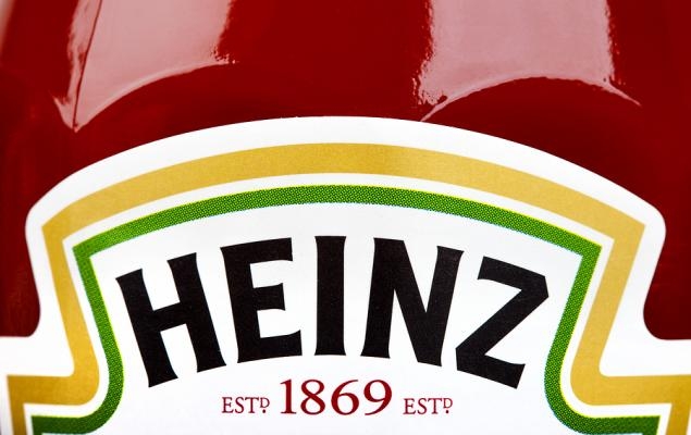 Kraft Heinz & Uber Eats Team Up to Roll Out HEINZ Verified Program