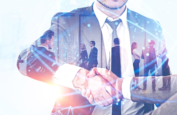 Affirm's Active Merchants Rise: A Strategic Advantage in BNPL Space?