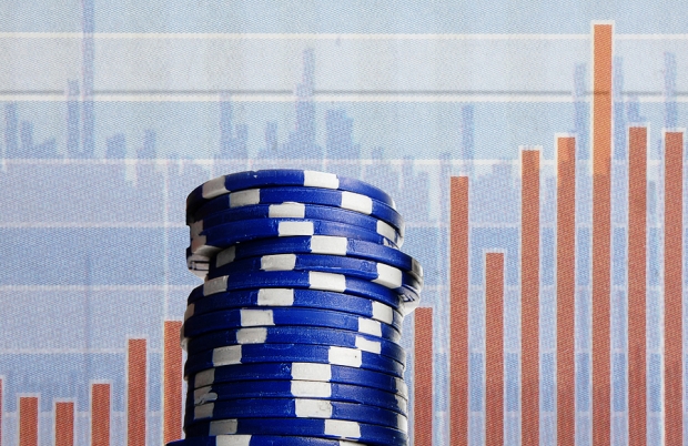 Reasons to Include Triumph Group Stock in Your Portfolio Now
