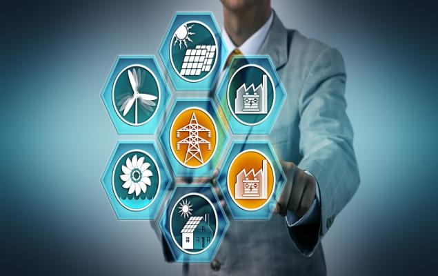 TotalEnergies Inks 15-Year PPA With STMicroelectronics in France