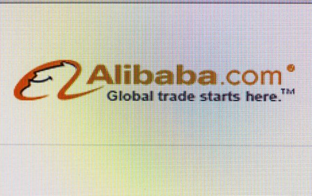 Alibaba Q4 Earnings Surpass Estimates, Revenues Increase Y/Y