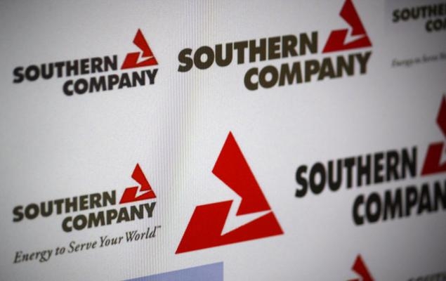 Here's Why Hold Strategy Is Apt for Southern Company Stock Now