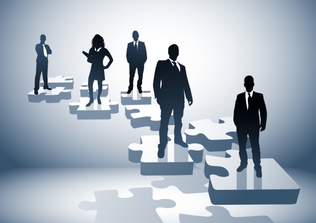 CIEN's Q2 Earnings on Deck: Should Investors Expect a Beat This Time?