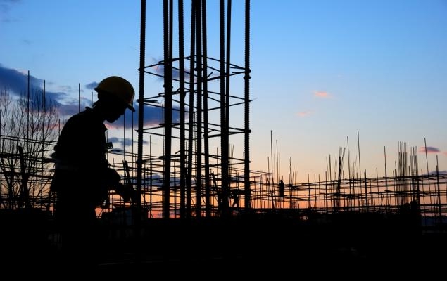 Are Options Traders Betting on a Big Move in PulteGroup Stock?