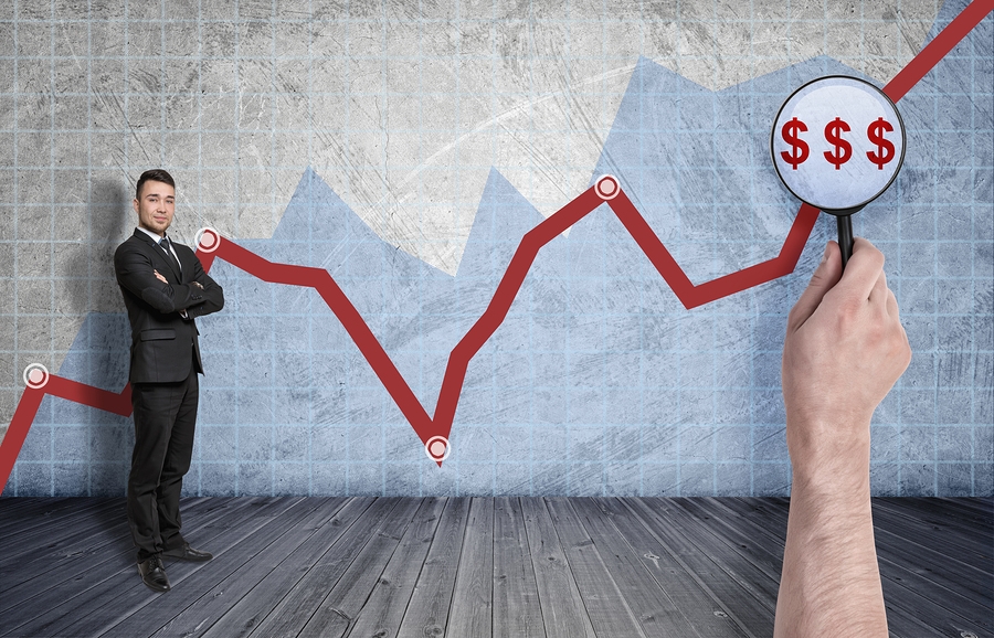 3 Dividend Stocks to Pick for Solid Growth