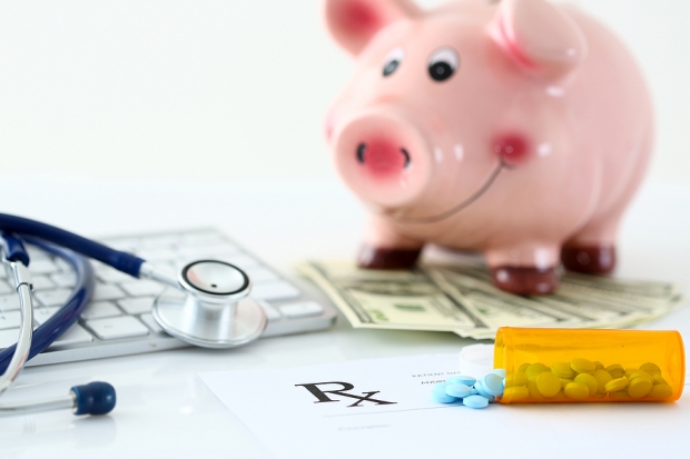 UnitedHealth vs. Elevance: Which Healthcare Stock Has More Upside?