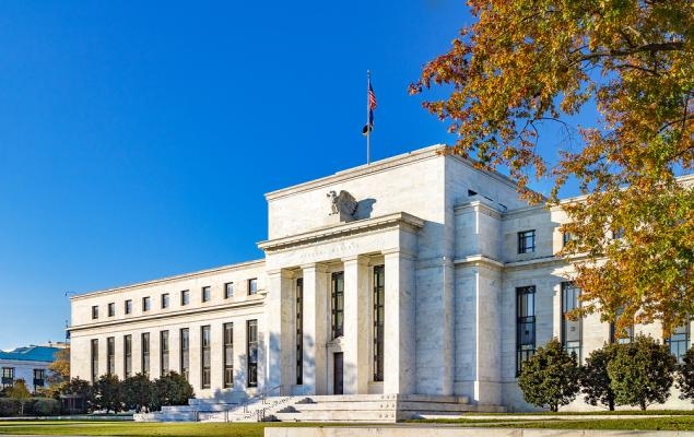 Best Momentum Stocks to Buy for July 16th