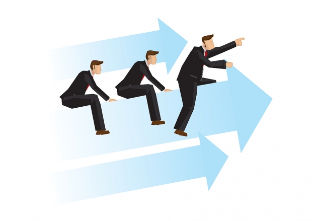 3 Best of the Best Stocks for Your Short List