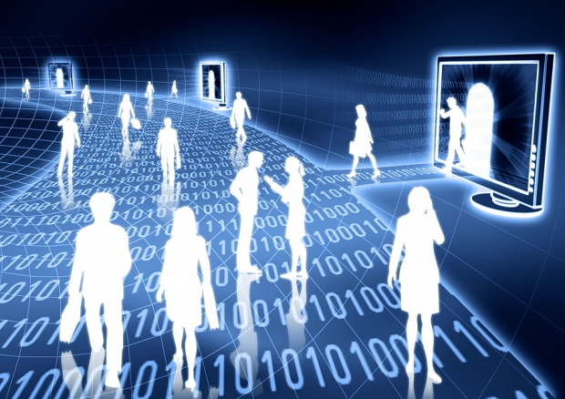 Top Research Reports for Visa, ServiceNow & Progressive