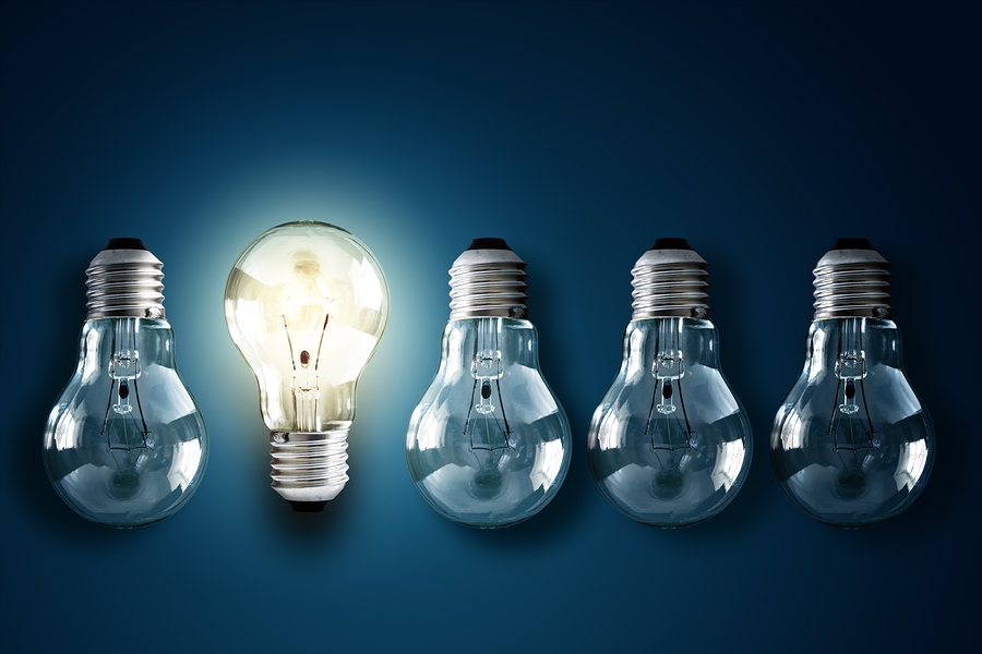 CRH (CRH) Reports Q1 Earnings: What Key Metrics Have to Say