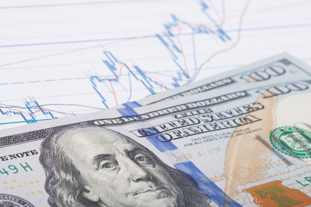 Company News for May 15, 2025