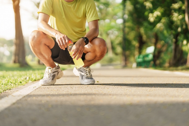 Health & Fitness Stocks to Buy as the Wellness Trend Grows