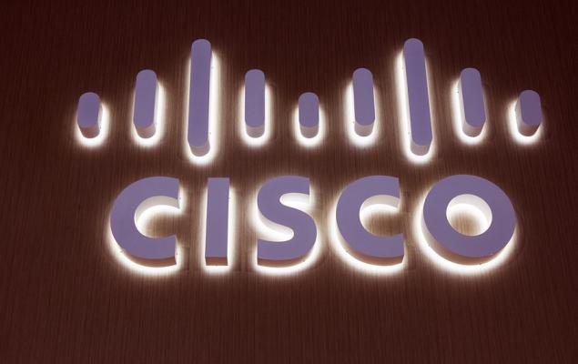 Is Cisco Stock's 4.3X PS Still Worth it? Buy, Sell, or Hold?
