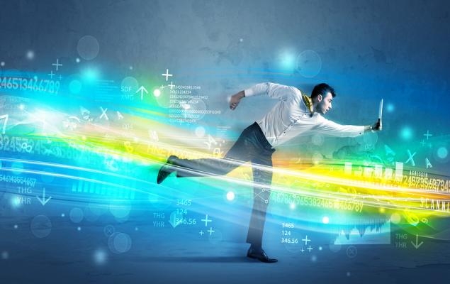 Best Growth Stocks to Buy for May 23rd