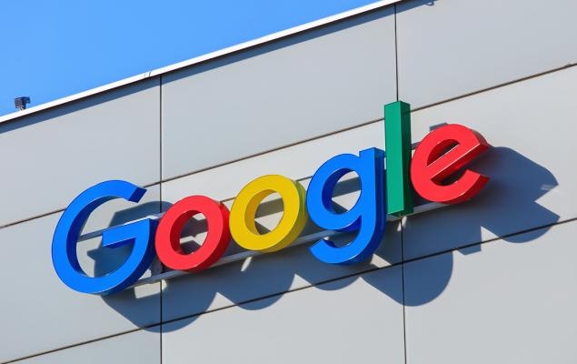 Alphabet to Report Q2 Earnings: What's in Store for the Stock?