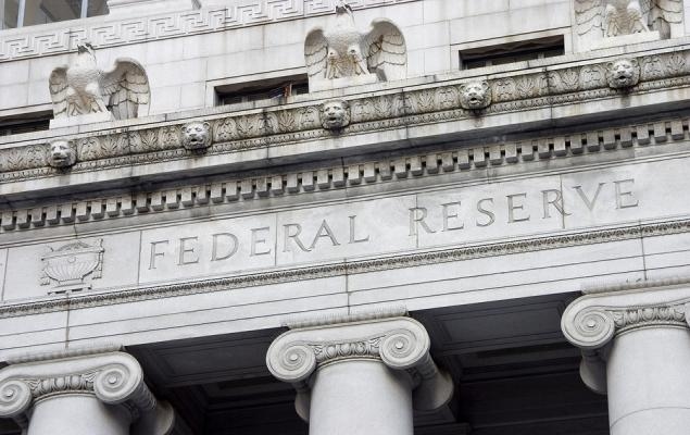Time to Buy JPMorgan & Citigroup Stock for Potential Rate Cuts