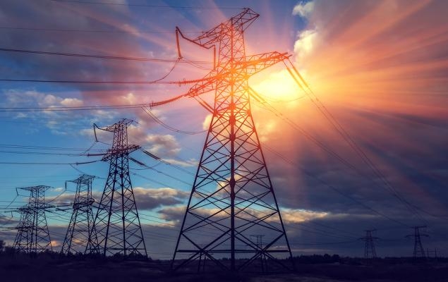 SO Reaches a Settlement for Extension of Rate Plan Through 2028