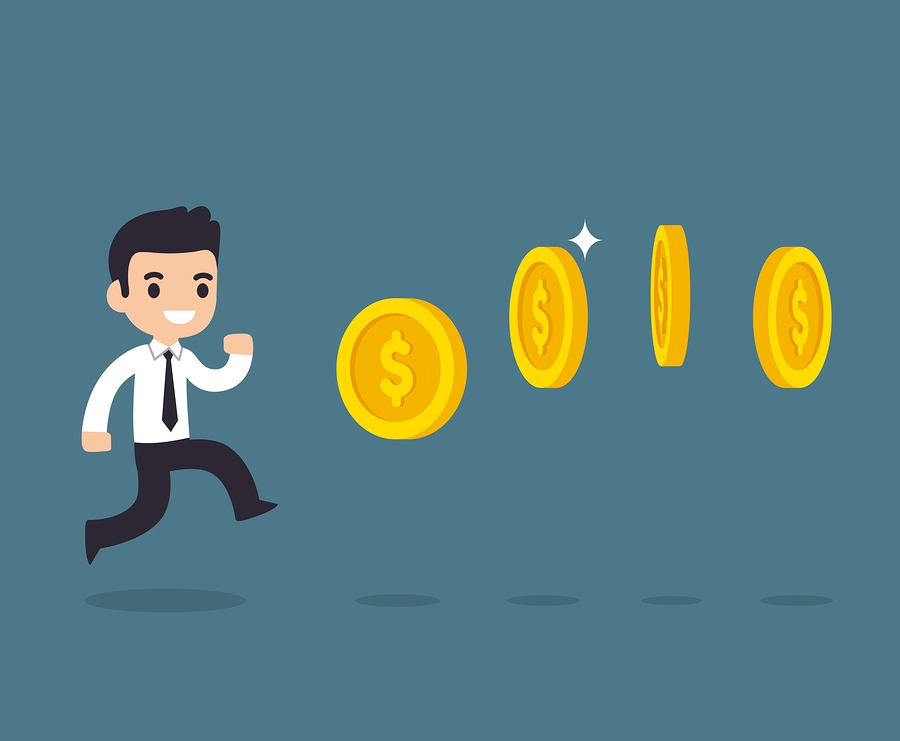 ATS (ATS) Beats Q4 Earnings Estimates