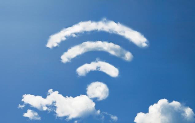 Arista 2.0 Strategy Gaining Traction: Is it the Next Key Growth Driver?