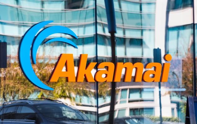 Akamai and LevelBlue Launch Managed Web App, API Protection Services